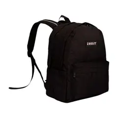 ZENIT - Mochila Dreams 32lts - Black