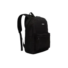 ZENIT - Mochila Uptown 28lts - Black