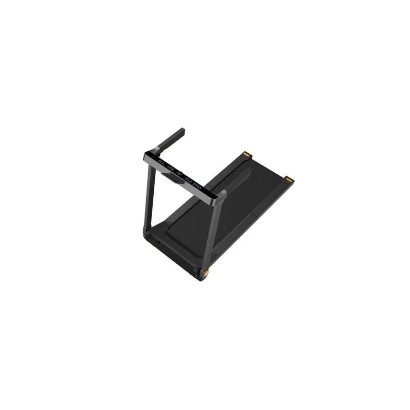 KINGSMITH - KingSmith Walkingpad Trotadora G1 12KM Color Gris