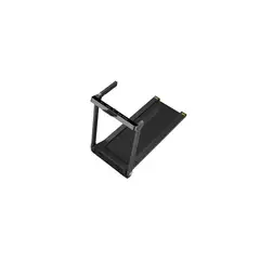 KINGSMITH - Walkingpad Trotadora G1 12KM Color Gris