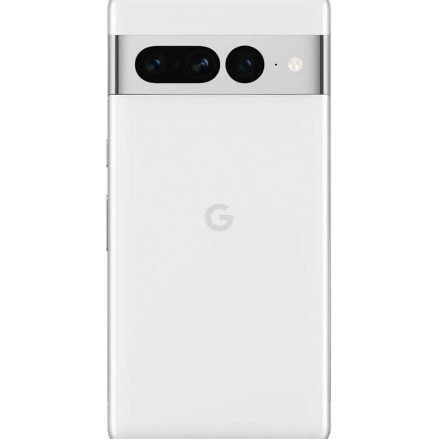 GOOGLE Google Pixel 7 Pro 128GB 5G – Snow | falabella.com