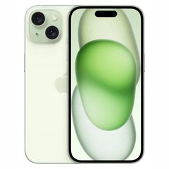 APPLE iPhone 12 Mini 64GB - Verde - Reacondicionado | Falabella Chile