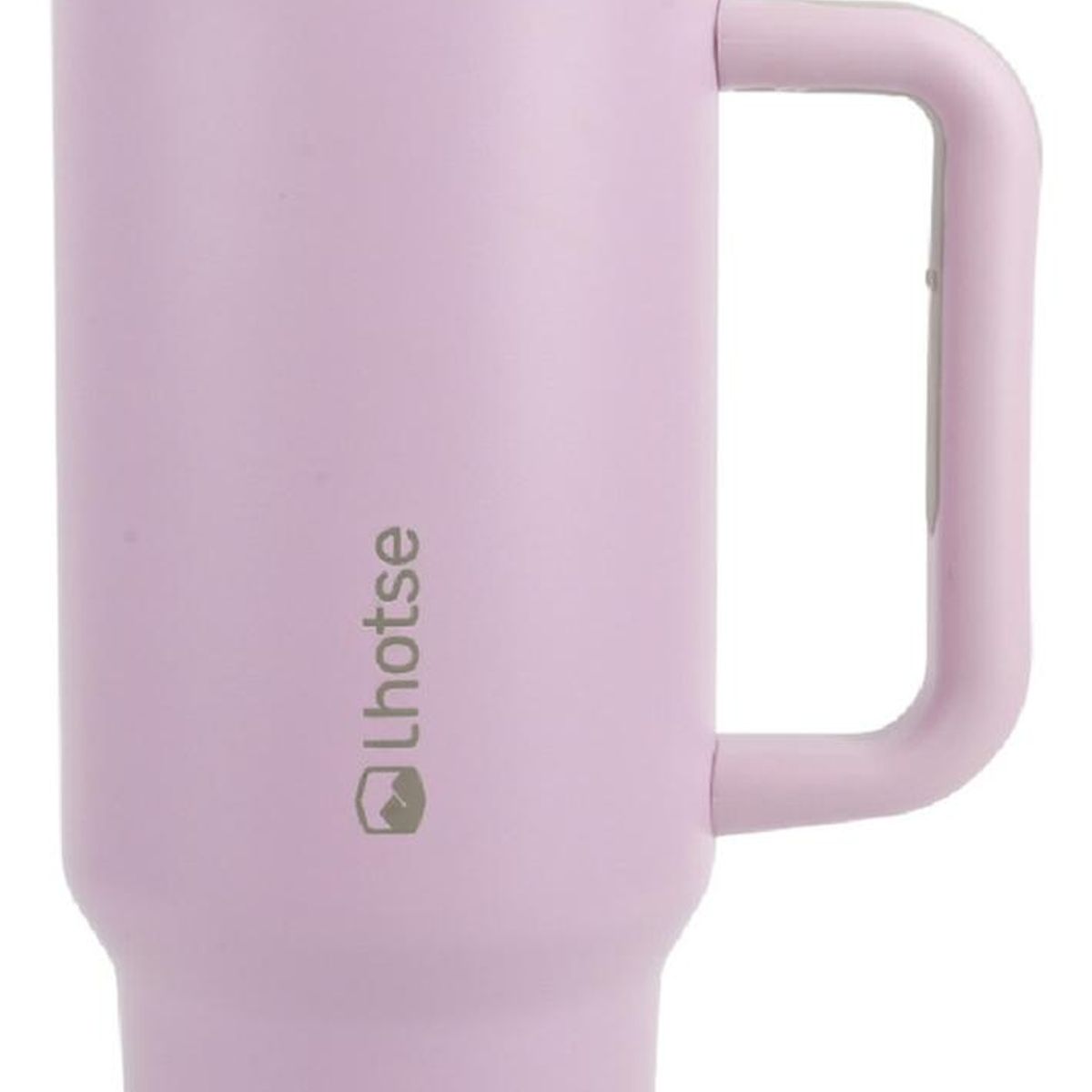 LHOTSE - Vaso Térmico Tumbler 1180ml Lhotse Lila