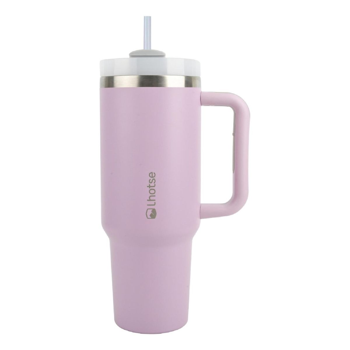 LHOTSE - Vaso Térmico Tumbler 1180ml Lhotse Lila