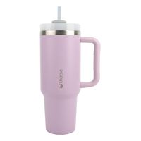 Vaso Térmico Tumbler 1180ml Lila