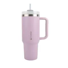 LHOTSE - Vaso Térmico Tumbler 1180ml Lila