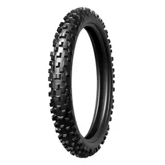 GENERICO - 80/100-21 RYMAX 50 Obor 4PR Off Road Race Motocross TT CHN