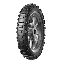 GENERICO - 90/90-21 RYMAX E80F Obor 4PR Off Road Race Motocross TT CHN