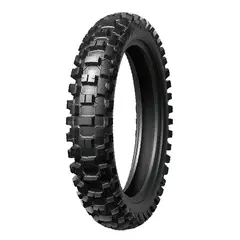 GENERICO - 120/80-19 RYMAX 50 Obor 4PR Off Road Race Motocross TT CHN.