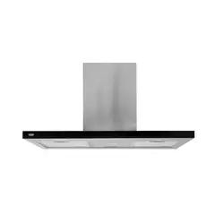 MAIGAS - Campana Rectangular Control Touch 90 cm 90M21