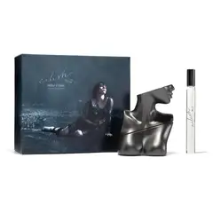 BILLIE EILISH - Set 2 100 ML + Travel Spray
