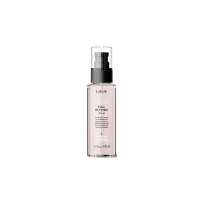 Imagen 2 del producto Serum Teknia Full Defense 100ml LAKME.-
