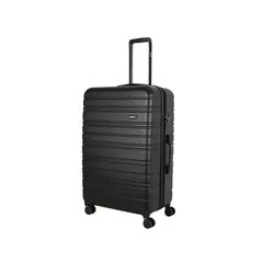ZENIT - Maleta S Cabina 10 kg Wagner Black