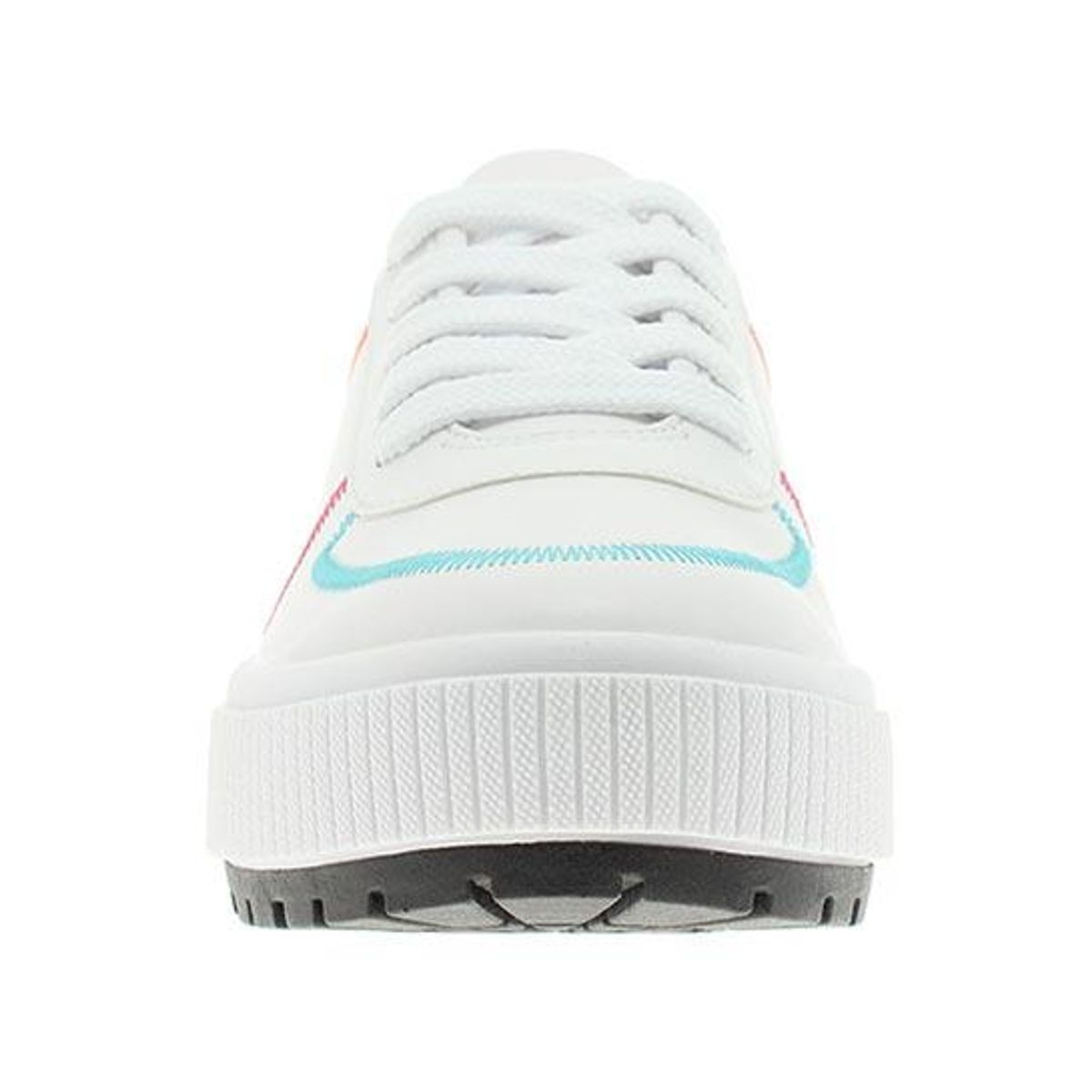 MOLECA - Zapatilla Blanco Moleca 5699-213-11058-80951