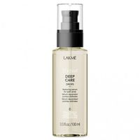 Serum Reparador DEEP CARE - TEKNIA 100ML LAKME.-
