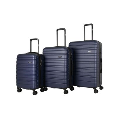 Imagen 2 del producto Maleta Mediana Wagner Navy