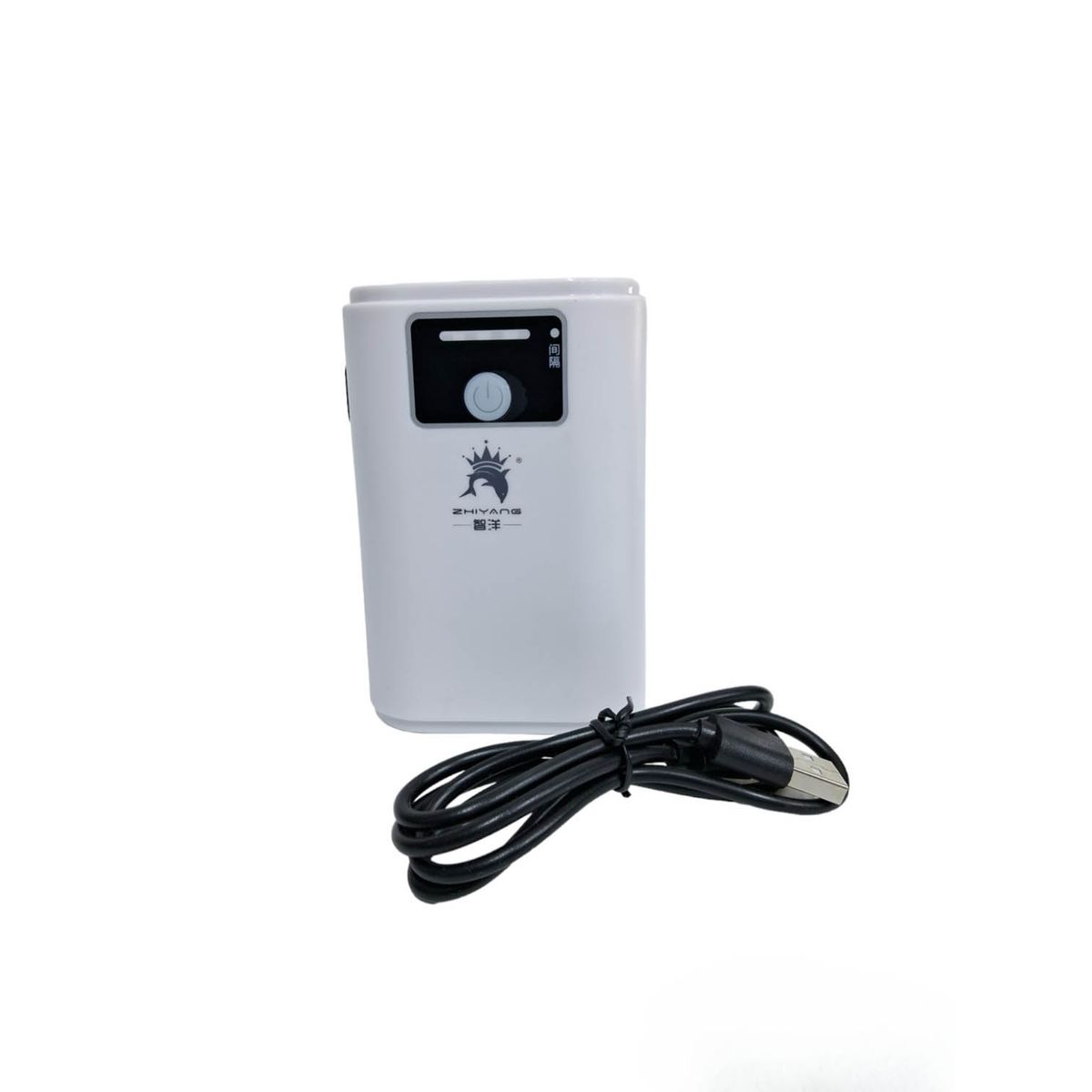 GENERICO - Aire Aireador Acuario Pecera 1 salida Zy-n10