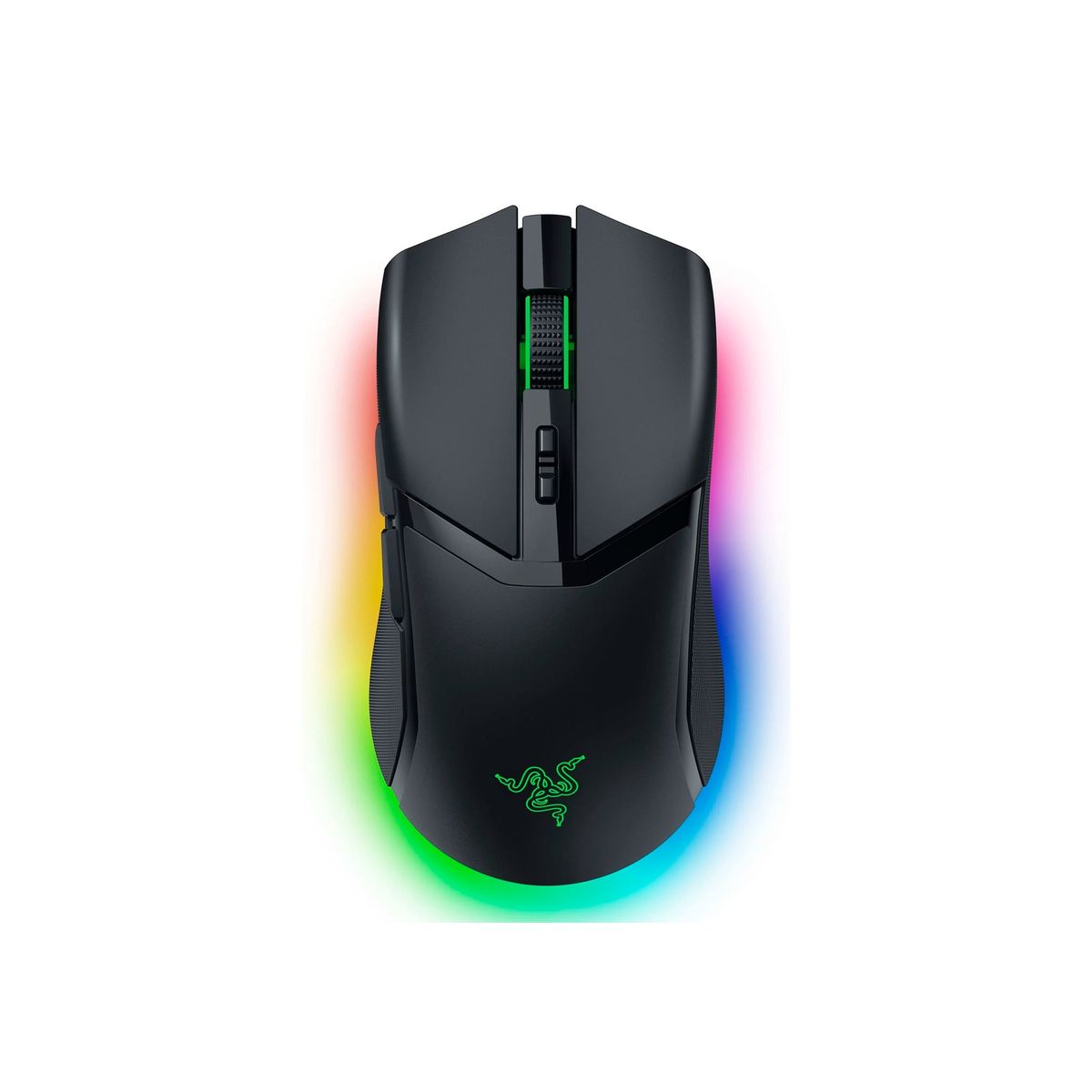 RAZER - Mouse Gamer Razer Cobra Pro Wireless Bluetooth