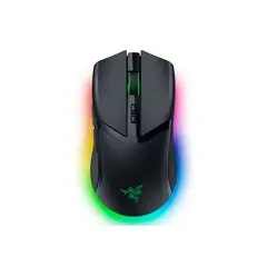 RAZER - Mouse Gamer Cobra Pro Wireless Bluetooth