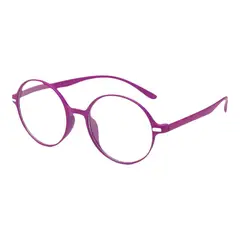 LORENATTO - Anteojos Lectura 1.5 presbicia Ultra Liviano Venecia / lentes