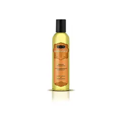 KAMASUTRA - Aceite de masaje