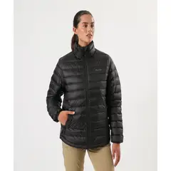 MARMOT - Chaqueta Mujer Tahoe Negro