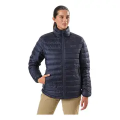 MARMOT - Chaqueta Tahoe Down Azul
