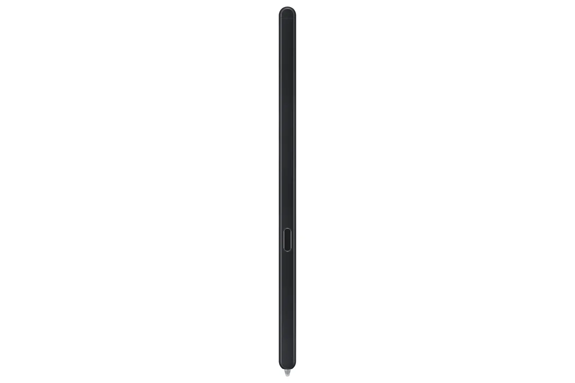 Galaxy Z Fold5 S Pen Fold Edition