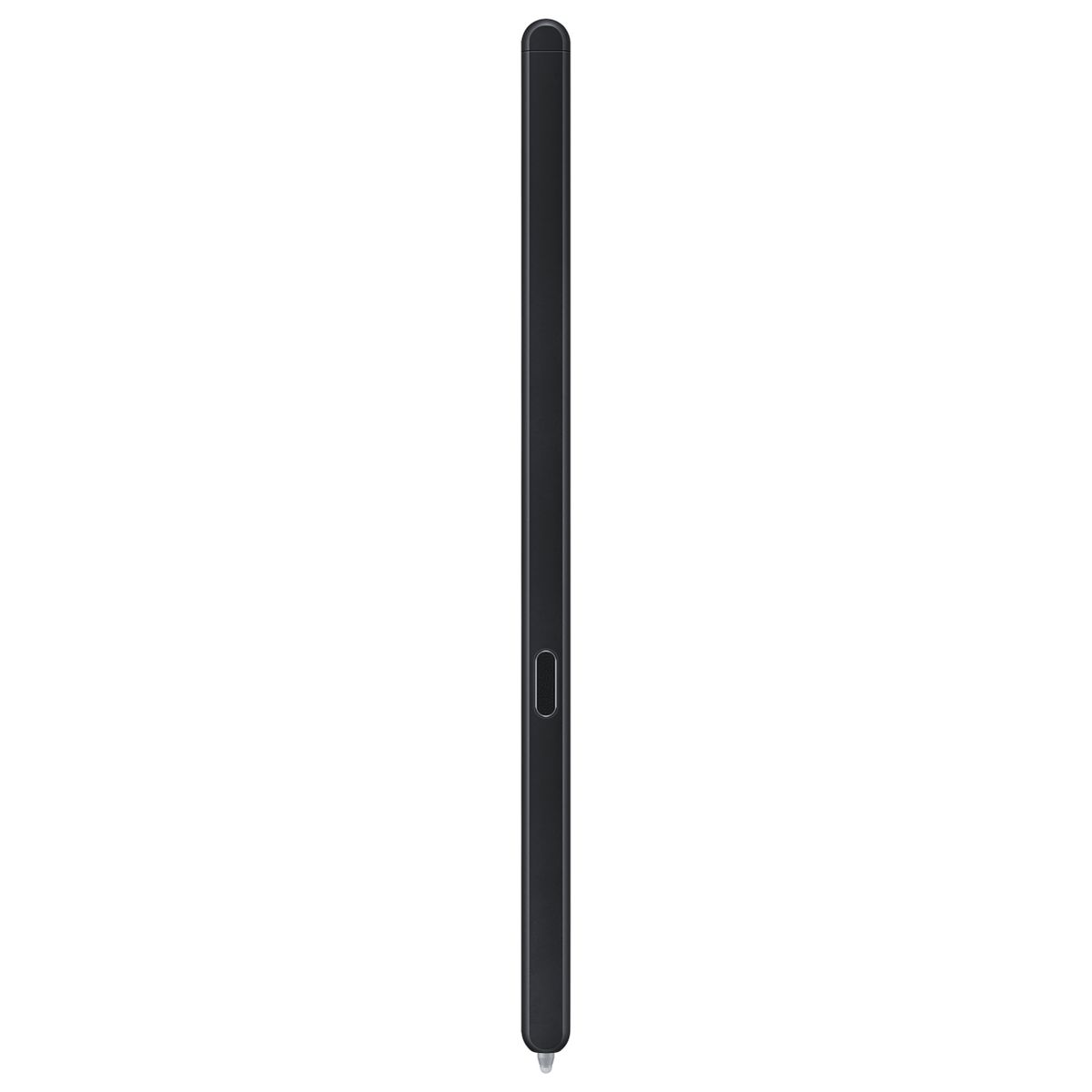 SAMSUNG - Galaxy Z Fold5 S Pen Fold Edition