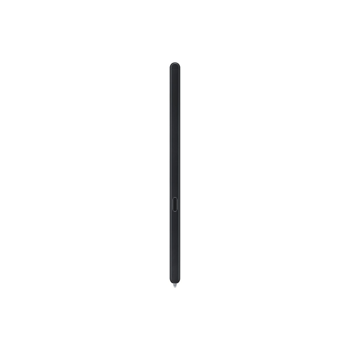 SAMSUNG - Galaxy Z Fold5 S Pen Fold Edition