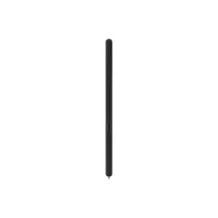 SAMSUNG - Galaxy Z Fold5 S Pen Fold Edition