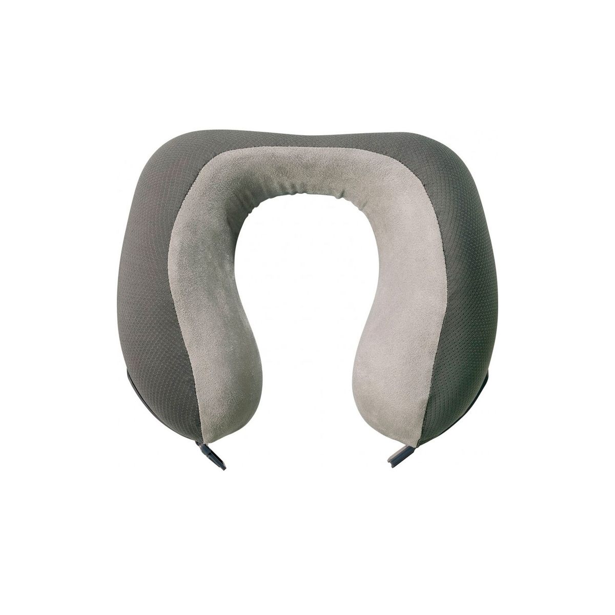 GO TRAVEL - ALMOHADA DE VIAJE CON MEMORIA MEMORY DREAMER