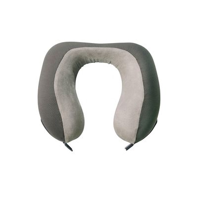 Imagen 2 del producto ALMOHADA DE VIAJE CON MEMORIA MEMORY DREAMER