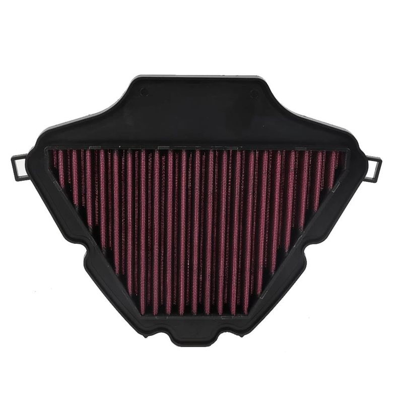 GENERICO - Filtro de aire Alto Flujo Moto Honda Nc 750x 2021 - 2025