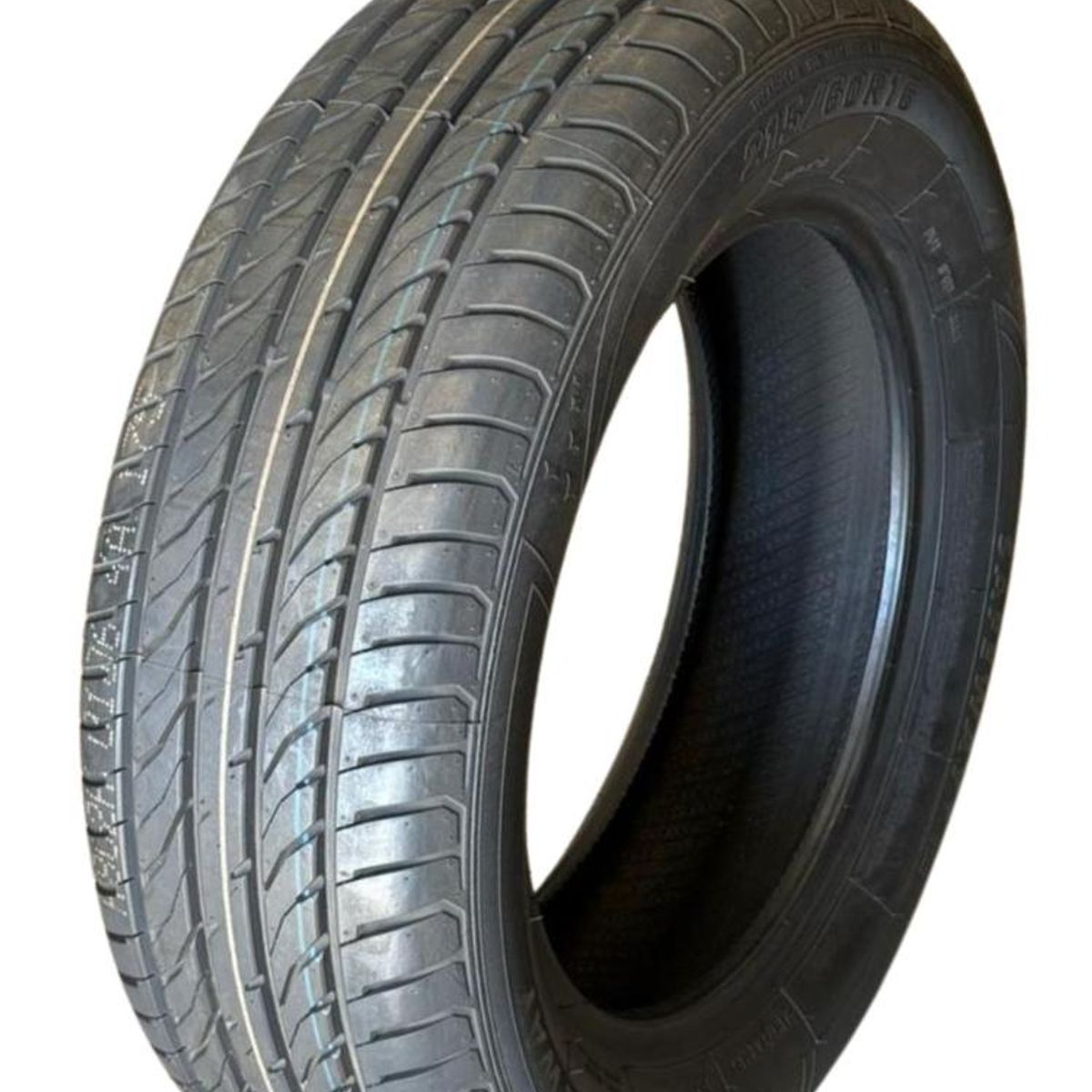 GENERICO - NEUMATICO 21560 R16 WIDEWAY SAFEWAY+ 95V WIDEWAY