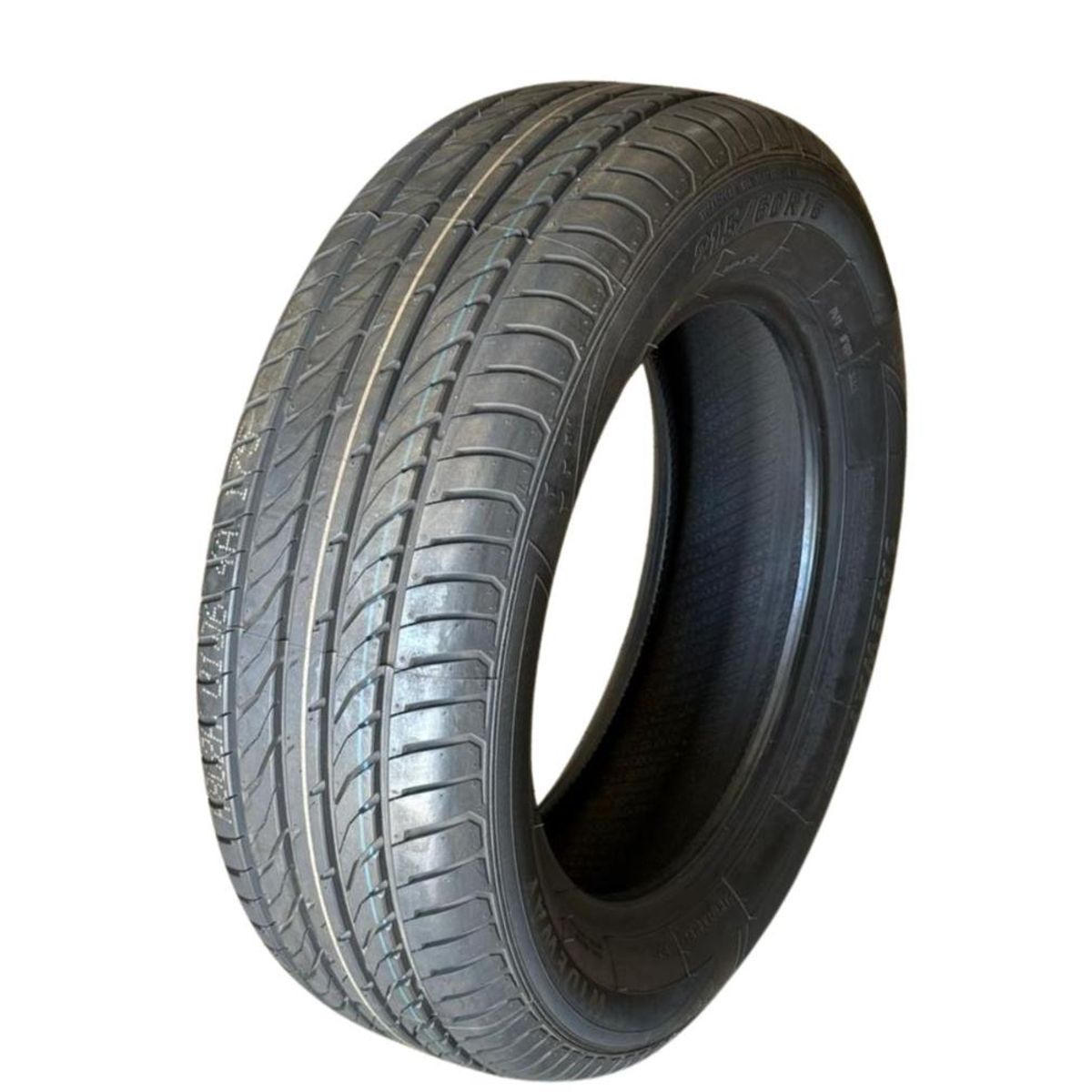 GENERICO - NEUMATICO 21560 R16 WIDEWAY SAFEWAY+ 95V WIDEWAY