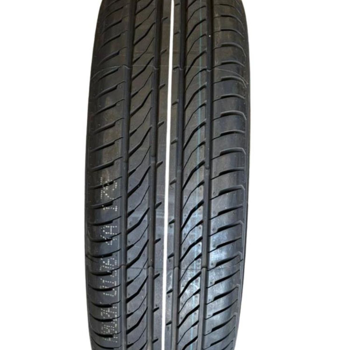 GENERICO - NEUMATICO 21560 R16 WIDEWAY SAFEWAY+ 95V WIDEWAY