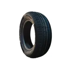 GENERICO - NEUMATICO 165/70 R14 WIDEWAY SAFEWAY 81H
