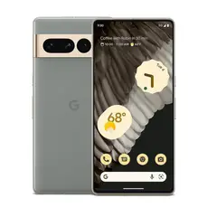 GOOGLE - Pixel 7 Pro 128GB 5G – Hazel