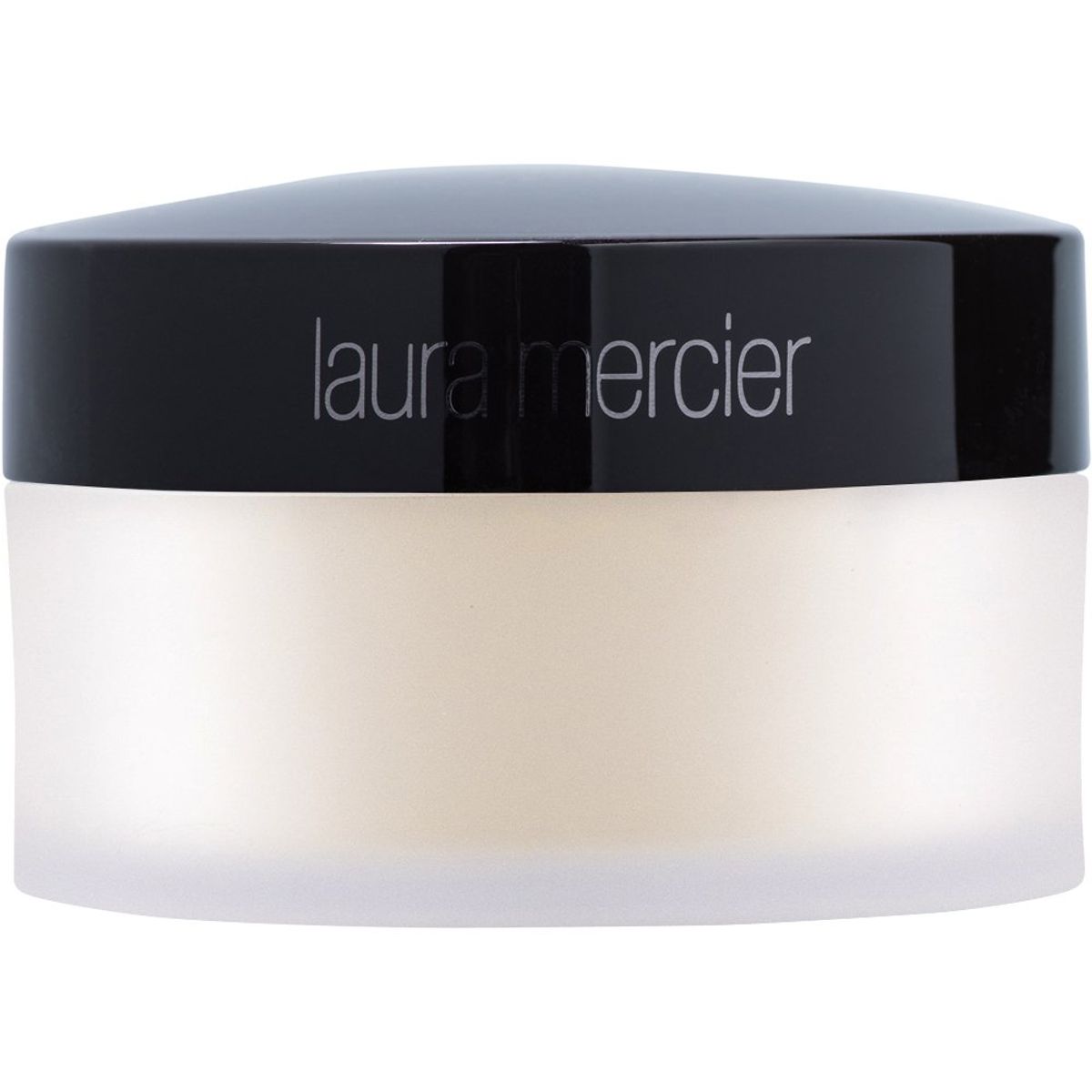 LAURA MERCIER - Polvo Suelto Fijador Translúcido 29gr - Laura Mercier