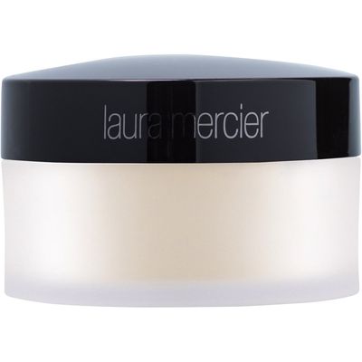 Imagen 2 del producto Polvo Suelto Fijador Translúcido 29gr -