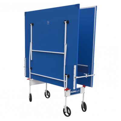 Imagen 2 del producto Mesa de Ping Pong Frontón Plus