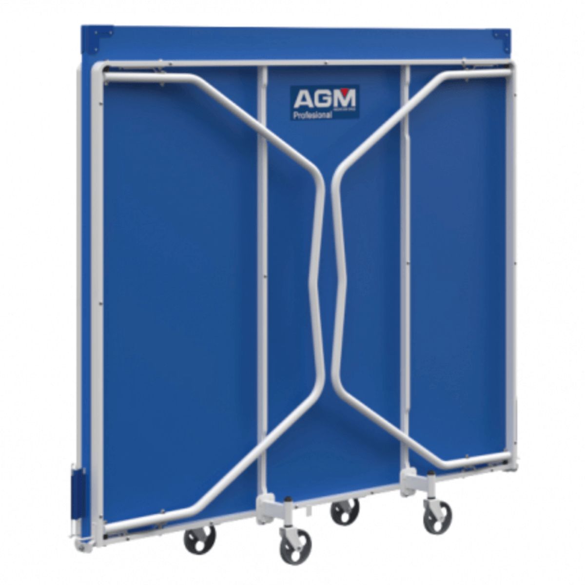 AGM - Mesa de Ping Pong Profesional