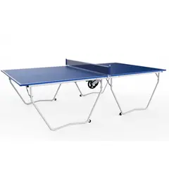 AGM - Mesa de Ping Pong Optima