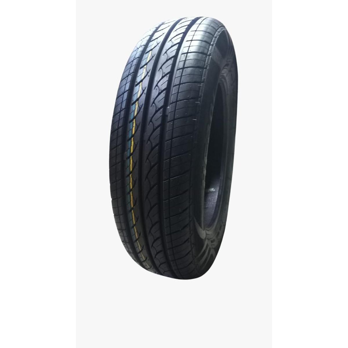 GENERICO - NEUMATICO 165/70 R14 HIFLY HF201 81T HIFLY