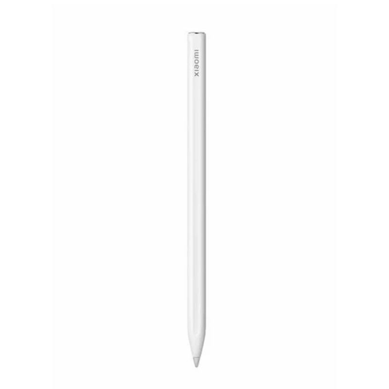 XIAOMI - Xiaomi Smart Pen 2da Generación