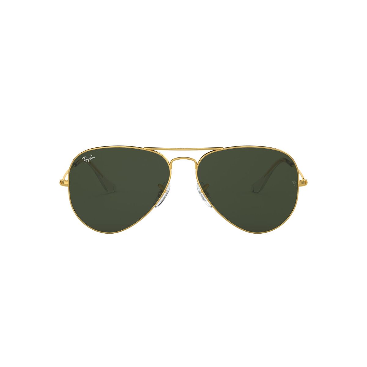 RAY BAN - Ray-Ban Lentes de Sol Aviator RB3025 W3234 55