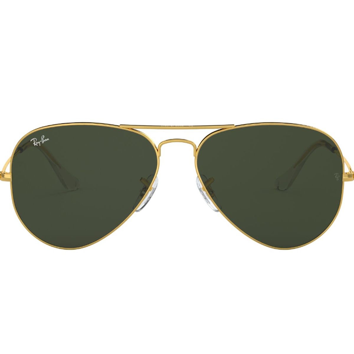 RAY BAN - Ray-Ban Lentes de Sol Aviator RB3025 W3234 55