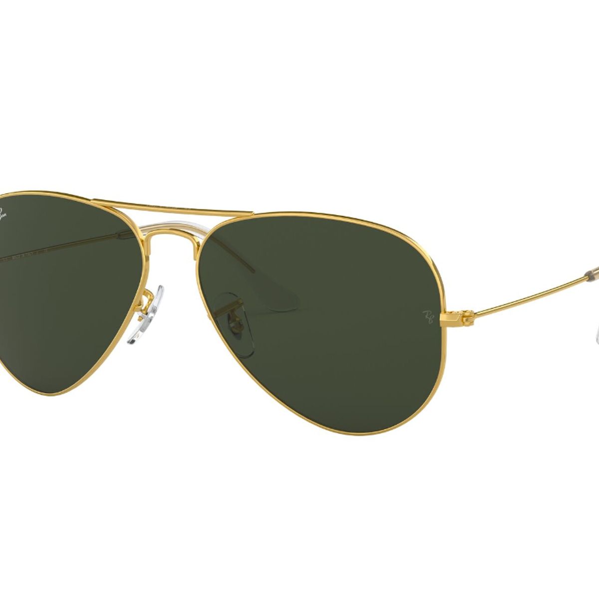 RAY BAN - Ray-Ban Lentes de Sol Aviator RB3025 W3234 55