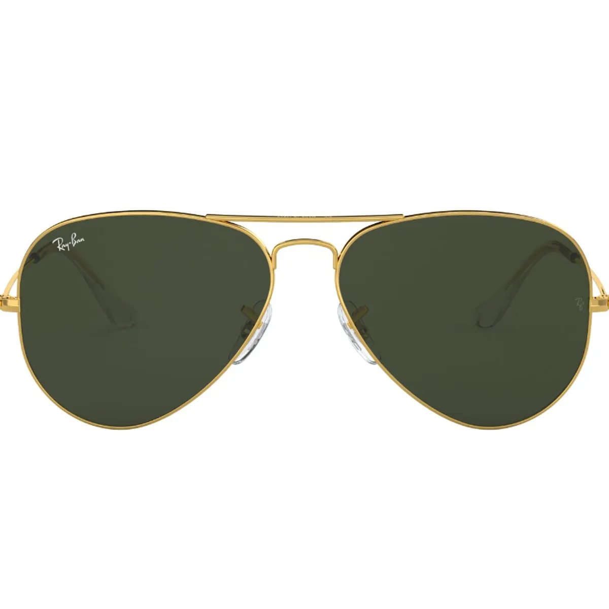 RAY BAN - Ray-Ban Lentes de Sol Aviator RB3025 W3234 55